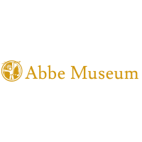 Water is Life — Indigenous Peoples’ Day at the Abbe Museum (9/29)