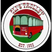 Oli's Trolley Doubles Charitable Giving Partners With Bar Harbor Chamber and...10/6/2026