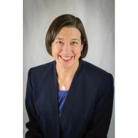 Camden National Bank Promotes Barbara Raths to EVP of Commercial Banking