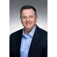 Camden National Bank Appoints Andrew Forbes as Chief Human Resources Officer