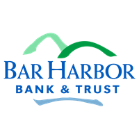 Bar Harbor Bank & Trust Recognized by Forbes as One of “World’s Best Banks” for Second Consecutive Year