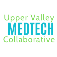 Upper Valley Med Tech Collaborative Virtual Networking