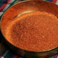 MUUV: Silk Road Spices & How To Use Them