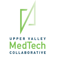 Upper Valley MedTech Collaborative Holiday Social