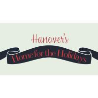 Hanover's Home For The Holidays - Chili Cook Off & Silent Disco