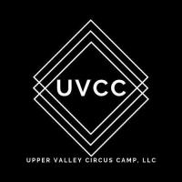 Upper Valley Circus Camp