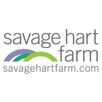 Business After Hours at Savage Hart Farm 