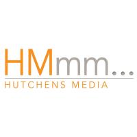 Ribbon Cutting at Hutchens Media