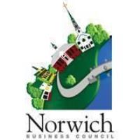 Norwich Business Council Spring Business Blitz!
