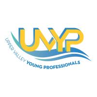 UVYP Monthly Yoga Class