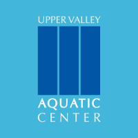 Small Group Training Open House at Upper Valley Aquatic Center