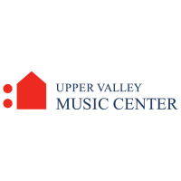 Upper Valley Symphony Orchestra