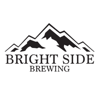 Open Mic Comedy at BrightSide Brewing