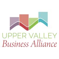 UVBA Economic Outlook Breakfast and Annual Meeting