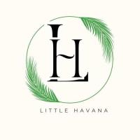 Little Havana Ribbon Cutting