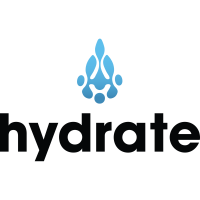 Hydrate Marketing hosts Business After Hours!