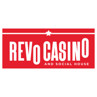 Revo Casino Ribbon Cutting