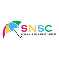 Disability Awareness Training with SNSC