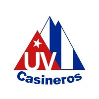 Cuban dance classes (casino) February 4-week series