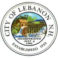 School & City Candidates Night in Lebanon