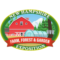 New Hampshire Farm, Forest, and Garden Expo