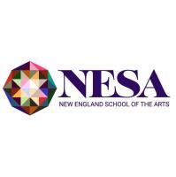 Follow Your Art: A New England School of the Arts Benefit Concert