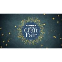 Bugbee Senior Center Holiday Craft Fair