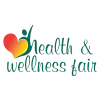 Upper Valley Health & Wellness Fair Booth Registration