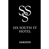 Business After Hours at Six South Street Hotel