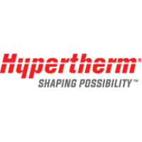 Hypertherm, Inc.