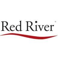 Red River Technology Careers