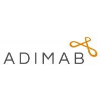 Careers at Adimab