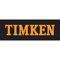 Careers at Timken