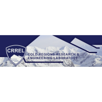 Branch Support Assistant at CRREL