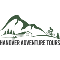 Hanover Adventure Tours is Hiring (Seasonal & Part-Time)