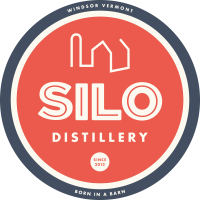 Summer Positions @ SILO Distillery 