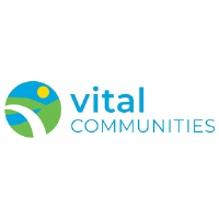 Vital Communities