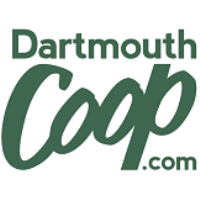 Dartmouth Co-Op