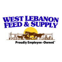 West Lebanon Feed & Supply