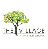 The Village at White River Junction