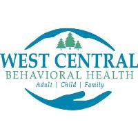 West Central Behavioral Health