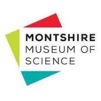 Opportunities at the Montshire Museum