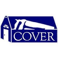 COVER Store