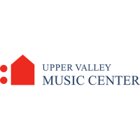 Upper Valley Music Center
