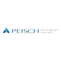 A.M. Peisch & Company, LLP