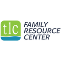 TLC Family Resource Center