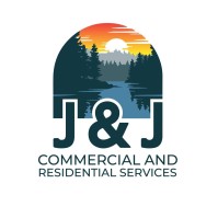 J&J Commercial and Residential Services