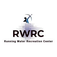 Running Water Recreation  - BRADFORD