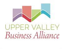 Upper Valley Business Alliance