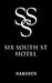 Meet the New Leadership Team at Six South St Hotel